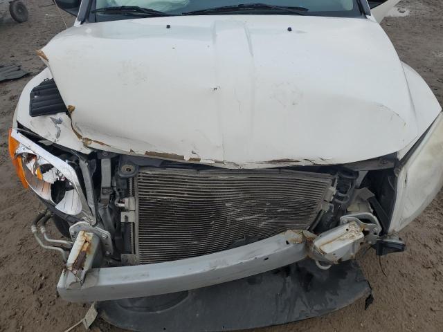 Photo 11 from auction – 2009 DODGE CALIBER SR with VIN 1B3HB48A99D164632