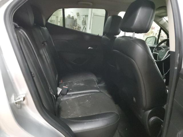 Photo 11 from auction – 2018 BUICK ENCORE PRE with VIN KL4CJASB5JB689063