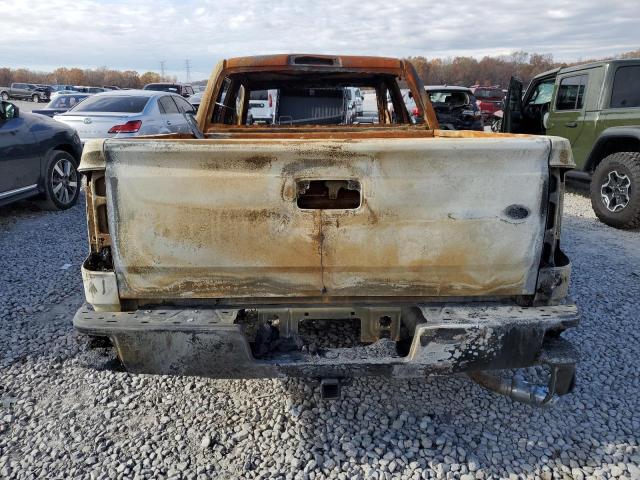 Photo 6 from auction – 2016 CHEVROLET 1500 with VIN 3GCUKREC3GG304240