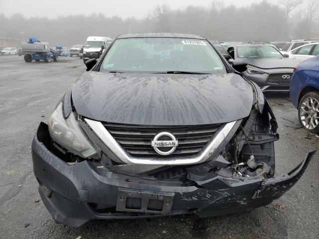 Photo 5 from auction – 2016 NISSAN ALTIMA 3.5 with VIN 1N4BL3AP7GC144916