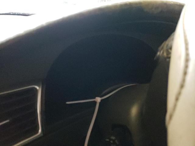 Photo 9 from auction – 2006 CHRYSLER PACIFICA T with VIN 2A4GF68476R673240