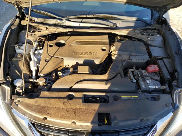 Photo 11 from auction – 2016 NISSAN ALTIMA 2.5 with VIN 1N4AL3AP7GC159329