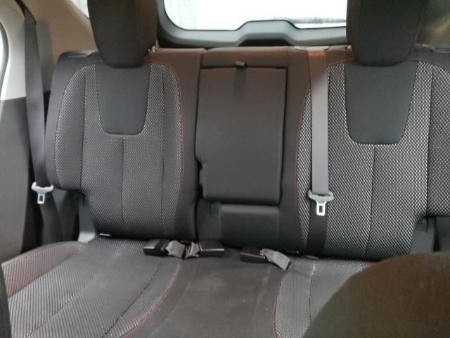 Photo 10 from auction – 2015 CHEVROLET EQUINOX LT with VIN 2GNFLGEKXF6195830