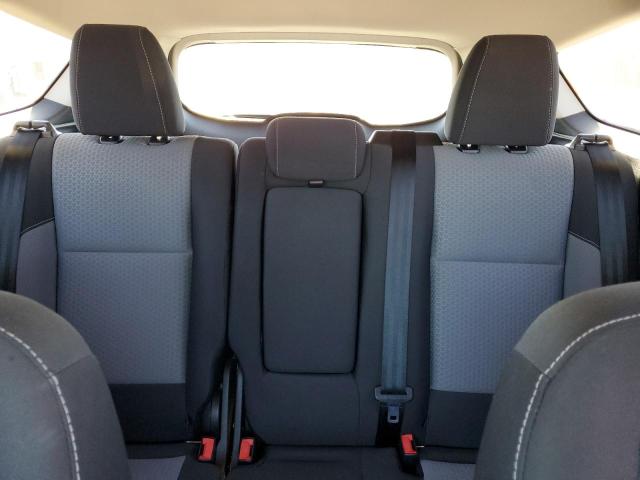 Photo 10 from auction – 2017 FORD ESCAPE SE with VIN 1FMCU9G91HUD45001