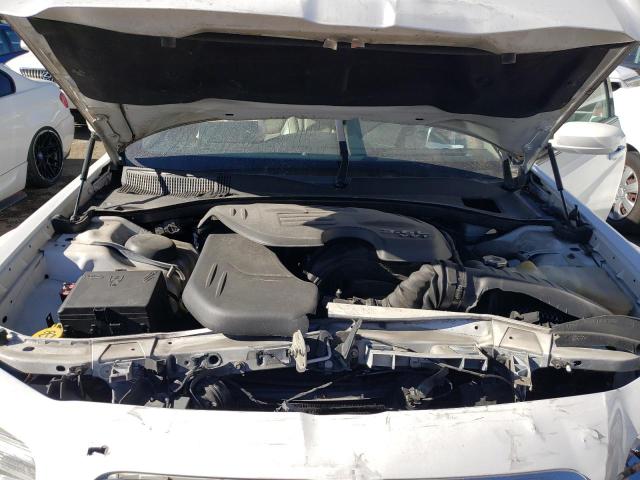Photo 11 from auction – 2013 CHRYSLER 300 with VIN 2C3CCAAG7DH515055