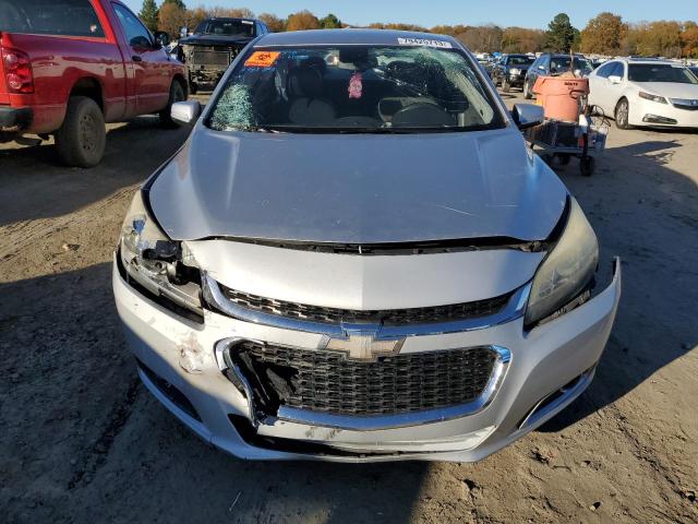 Photo 5 from auction – 2014 CHEVROLET MALIBU 2LT with VIN 1G11E5SL0EF288450