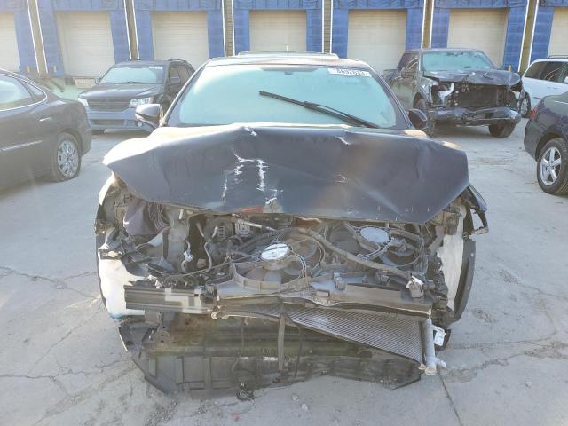 Photo 5 from auction – 2015 FORD FUSION SE with VIN 3FA6P0HD6FR180189