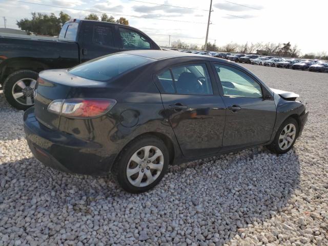 Photo 3 from auction – 2011 MAZDA 3 I with VIN JM1BL1UF0B1495544
