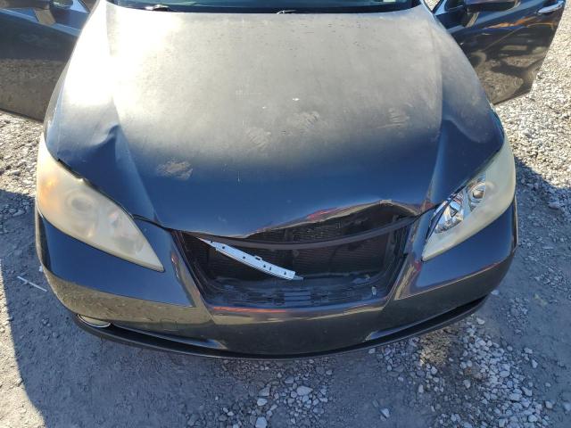 Photo 11 from auction – 2007 LEXUS ES 350 with VIN JTHBJ46G672144814