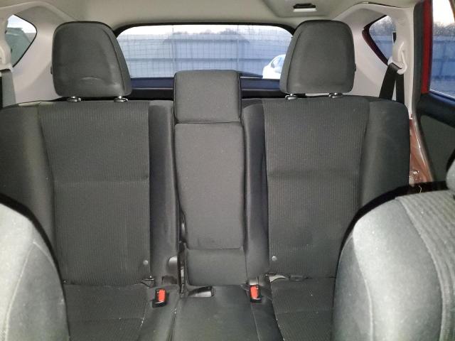 Photo 10 from auction – 2018 TOYOTA RAV4 LE with VIN 2T3ZFREVXJW477529