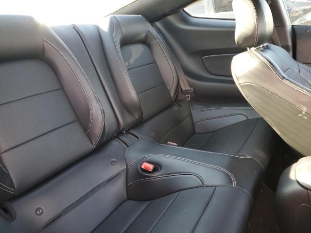 Photo 10 from auction – 2018 FORD MUSTANG with VIN 1FA6P8TH5J5156907