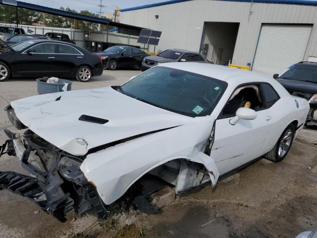 DODGE CHALLENGER 2015 with VIN 2C3CDZAG0FH928076 - Photo from auction