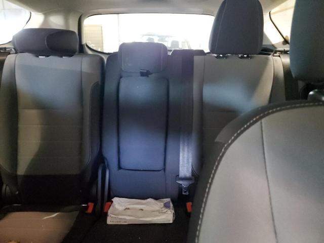 Photo 10 from auction – 2016 FORD ESCAPE SE with VIN 1FMCU9GX7GUB43079