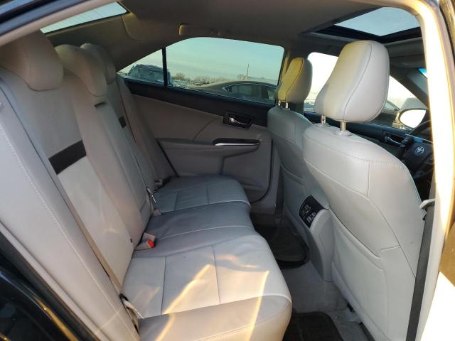 Photo 10 from auction – 2012 TOYOTA CAMRY BASE with VIN 4T4BF1FK8CR162477