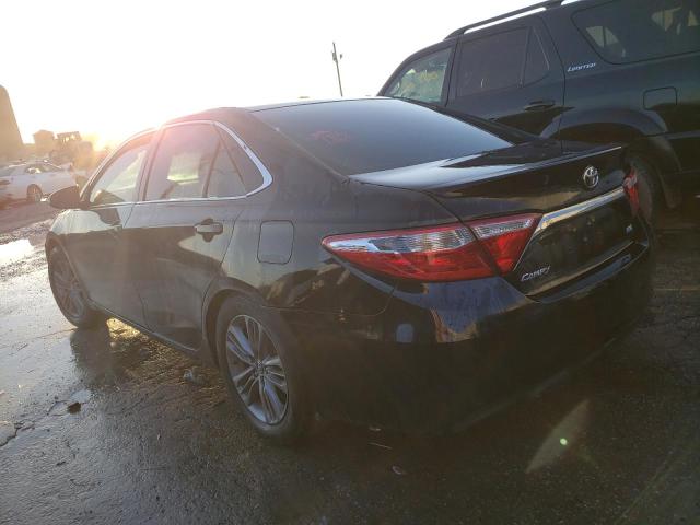 Photo 2 from auction – 2015 TOYOTA CAMRY LE with VIN 4T1BF1FK0FU492130