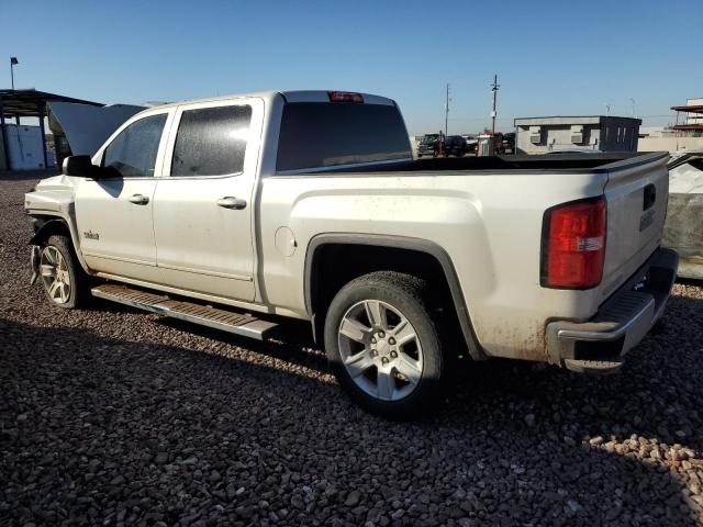 Photo 2 from auction – 2014 GMC SIERRA C15 with VIN 3GTP1UEC8EG312141