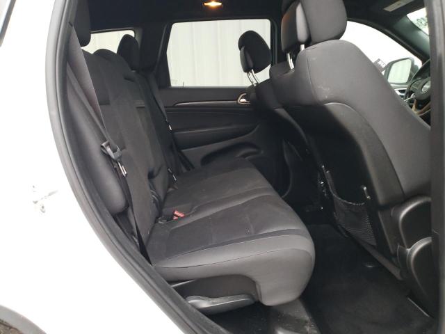 Photo 11 from auction – 2014 JEEP GRAND CHER with VIN 1C4RJEAG9EC123783