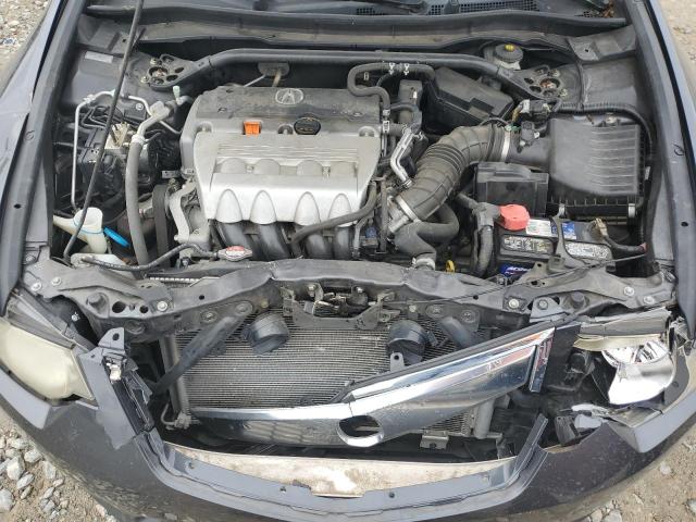 Photo 11 from auction – 2014 ACURA TSX TECH with VIN JH4CW2H67EC000579