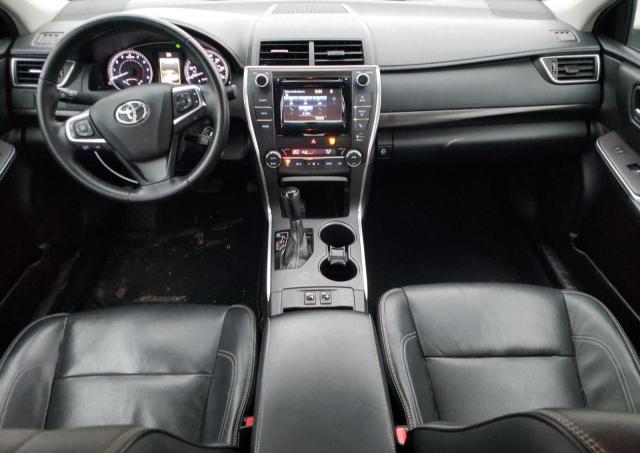 Photo 8 from auction – 2015 TOYOTA CAMRY LE with VIN 4T1BF1FK0FU979876