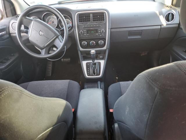 Photo 8 from auction – 2011 DODGE CALIBER MA with VIN 1B3CB3HA4BD298359