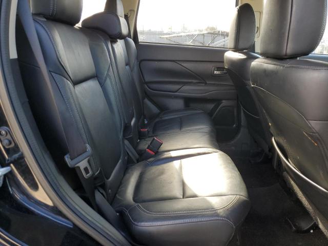 Photo 10 from auction – 2020 MITSUBISHI OUTLANDER with VIN JA4AZ3A34LZ037972