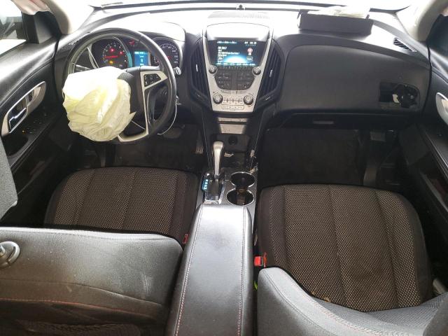 صورة رقم 8 من المزاد - 2015 CHEVROLET EQUINOX LT مع VIN 2GNFLBE35F6342390
