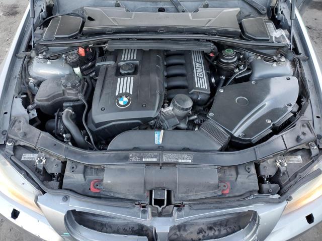 Photo 11 from auction – 2011 BMW 328 XI SUL with VIN WBAPK5C57BA655795