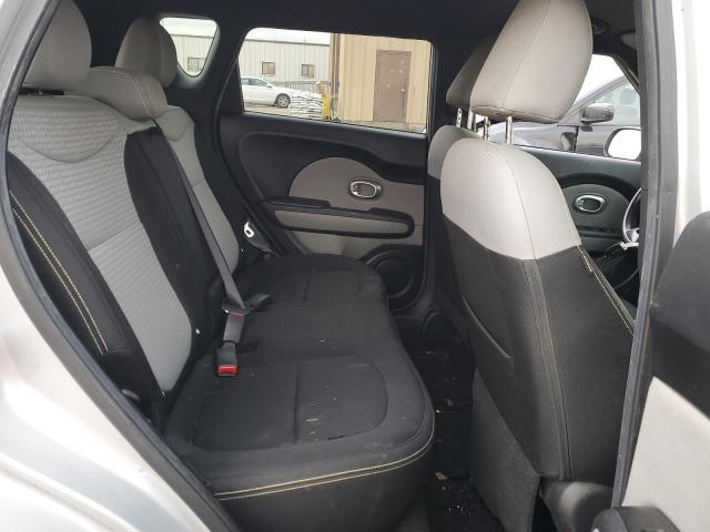 Снимка 10 от търг – 2015 KIA SOUL + с VIN KNDJP3A58F7769129