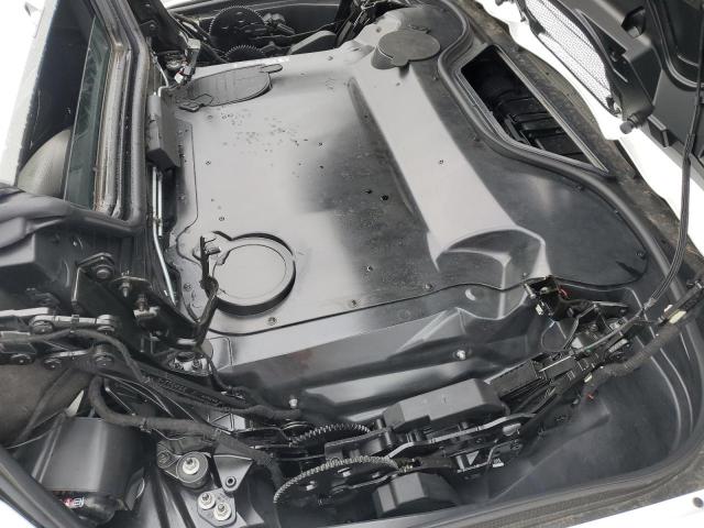 Photo 11 from auction – 2022 CHEVROLET CORVETTE S with VIN 1G1YB3D46N5120738