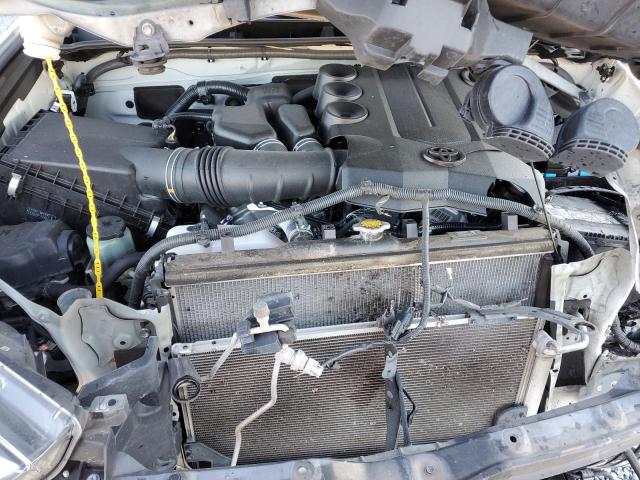 Photo 12 from auction – 2016 TOYOTA 4RUNNER SR with VIN JTEBU5JR4G5303573