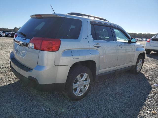 Photo 3 from auction – 2015 GMC TERRAIN SL with VIN 2GKALREK4F6290855