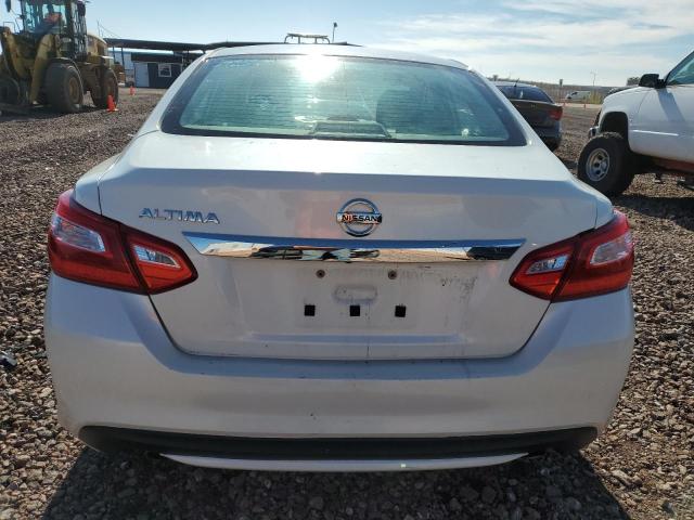 Photo 6 from auction – 2016 NISSAN ALTIMA 2.5 with VIN 1N4AL3AP2GN369714