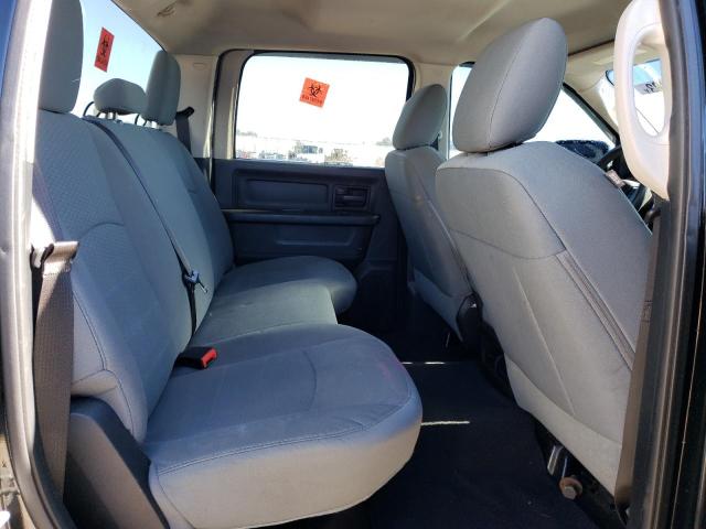 Photo 10 from auction – 2014 RAM 1500 ST with VIN 3C6RR7KTXEG310437