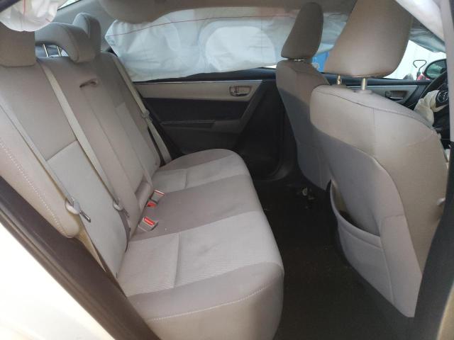 Photo 10 from auction – 2015 TOYOTA COROLLA L with VIN 2T1BURHE9FC459334