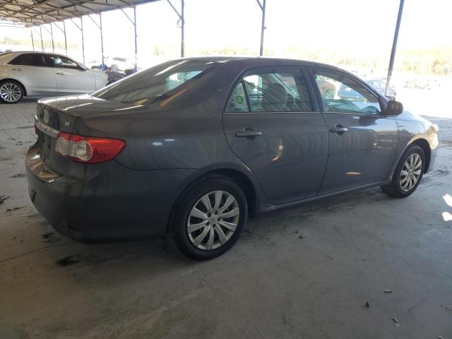 Photo 3 from auction – 2013 TOYOTA COROLLA BA with VIN 5YFBU4EE4DP172553