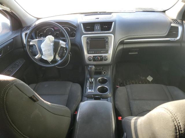 Photo 8 from auction – 2013 GMC ACADIA SLE with VIN 1GKKRPKD2DJ264834