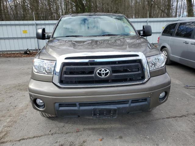 Photo 5 from auction – 2013 TOYOTA TUNDRA DOU with VIN 5TFCY5F18DX014793