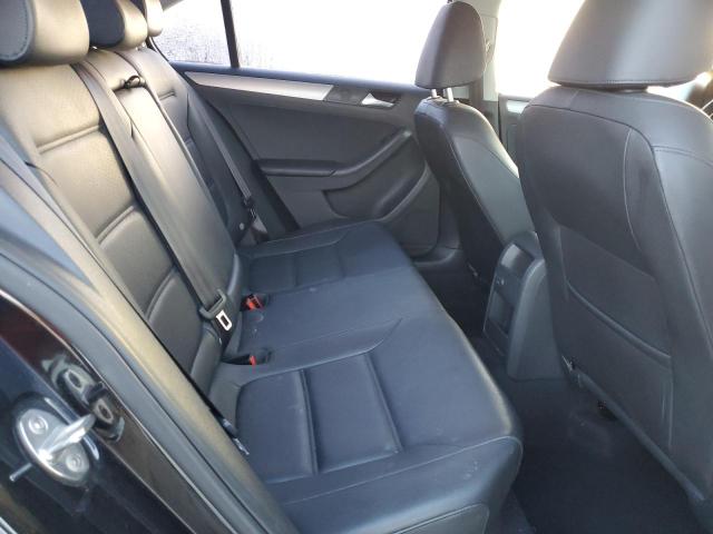 Photo 10 from auction – 2017 VOLKSWAGEN JETTA SE with VIN 3VWDB7AJ4HM253940