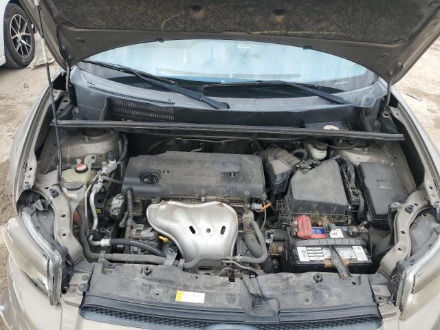 Photo 11 from auction – 2015 TOYOTA SCION XB with VIN JTLZE4FE8FJ077693