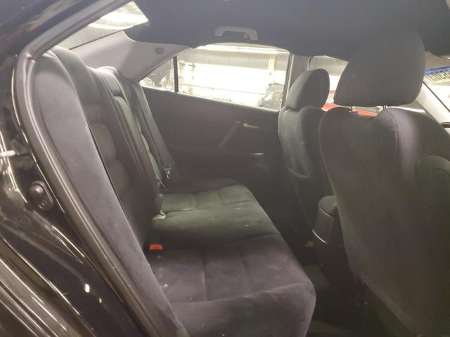 Фото 10 с аукциона – 2008 MAZDA 6 I с VIN 1YVHP80CX85M36595