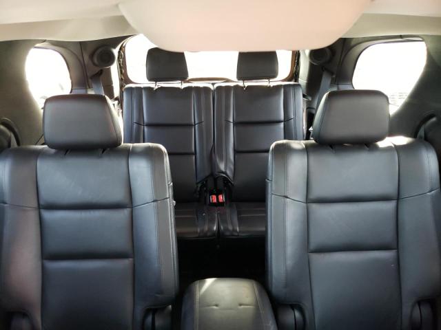 Photo 10 from auction – 2015 DODGE DURANGO LI with VIN 1C4RDJDG8FC802134