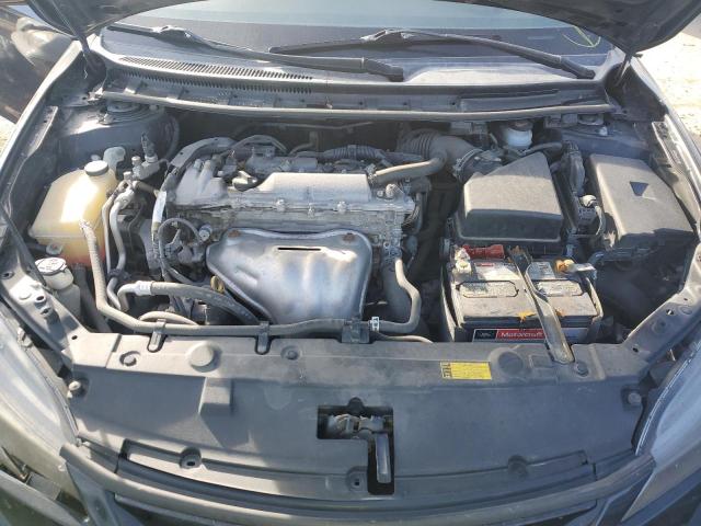 Photo 11 from auction – 2014 TOYOTA SCION TC with VIN JTKJF5C74E3084007