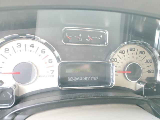 Photo 9 from auction – 2008 FORD EXPEDITION with VIN 1FMFK19528LA56441
