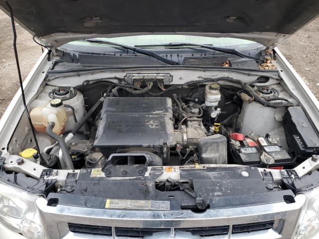 Photo 12 from auction – 2012 FORD ESCAPE LIM with VIN 1FMCU9EG8CKB04445