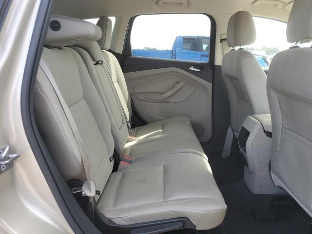 Photo 11 from auction – 2017 FORD ESCAPE SE with VIN 1FMCU0GD1HUC20726
