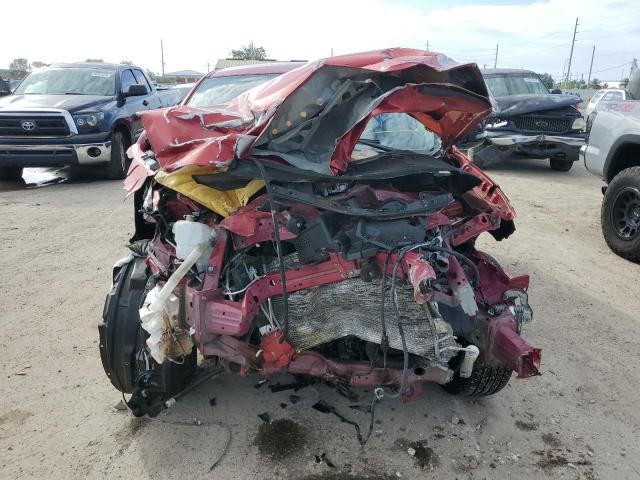 Photo 5 from auction – 2019 MITSUBISHI OUTLANDER with VIN JA4AR3AU9KU012098