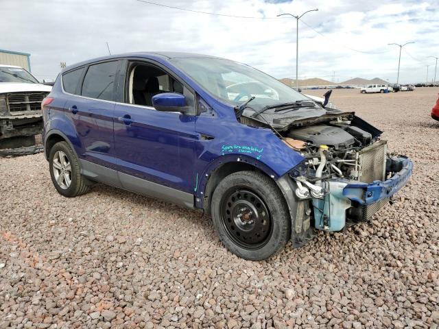 Photo 4 from auction – 2014 FORD ESCAPE SE with VIN 1FMCU0GX4EUD58590