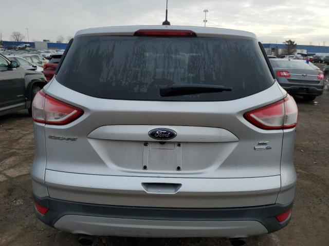Photo 6 from auction – 2014 FORD ESCAPE SE with VIN 1FMCU9GX2EUA82950