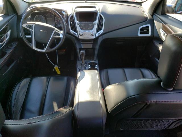 صورة رقم 8 من المزاد - 2013 GMC TERRAIN DE مع VIN 2GKALYEK3D6256834