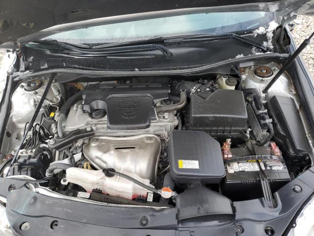 Photo 11 from auction – 2016 TOYOTA CAMRY LE with VIN 4T1BF1FK5GU133664
